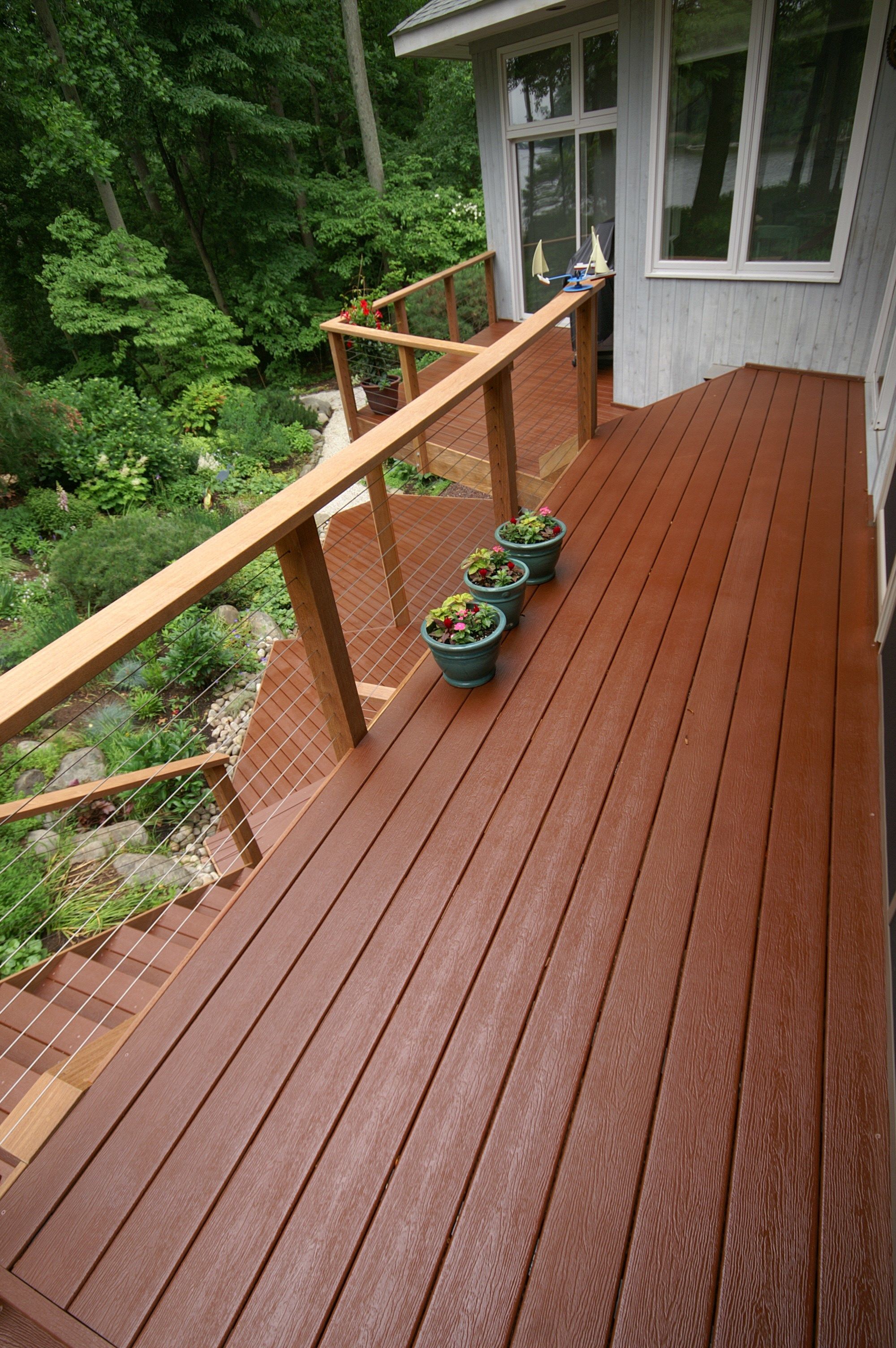 Annapolis Multilevel Picture 1438 by Trex