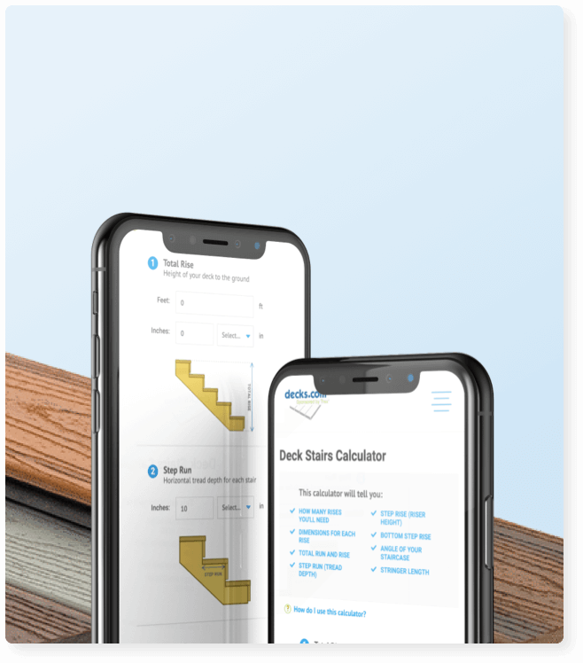 Ctas Stairs 2 Stairs Estimator@2X