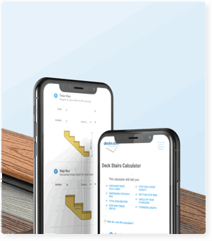 Ctas Stairs 2 Stairs Estimator@2X