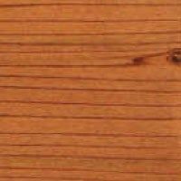 redwood