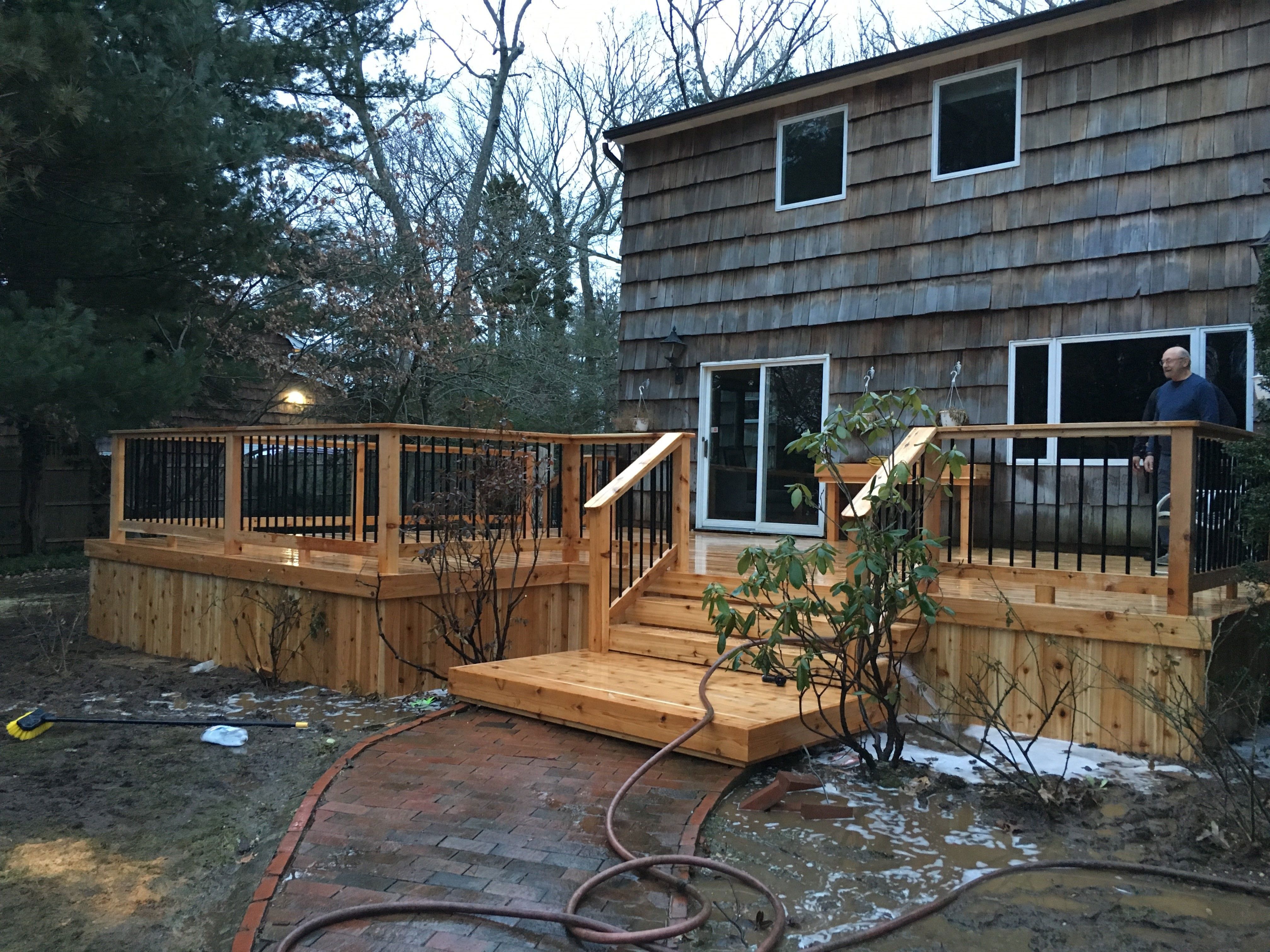 Dix Hills, NY Picture 7668