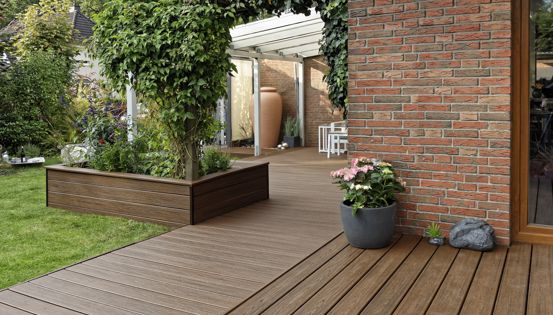 Enh Wardensville 40 Cb Enh Railing Bk Cocktail Pool Grill Yard