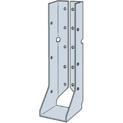 Consealed Joist Hanger Sst