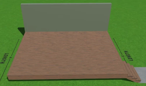 5Dfkyqiqailifjkz