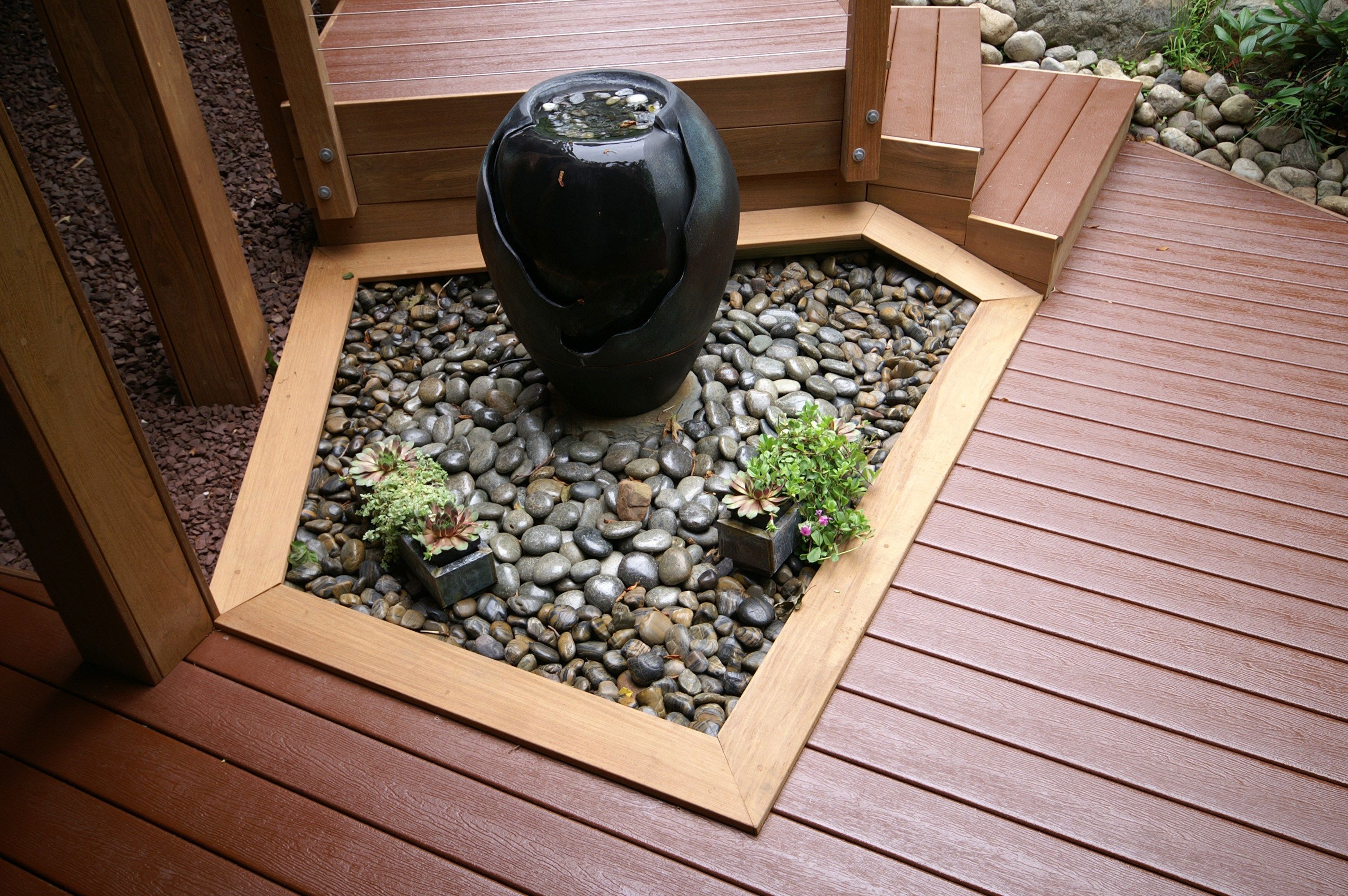 Annapolis Multilevel Picture 1434