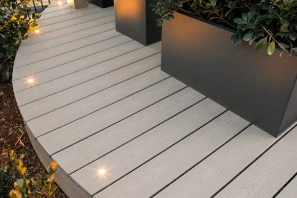 Best Outdoor Ideas | Decks.com