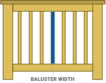 Step1 Balsuter Width@2X