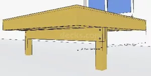 Cantilever Beam