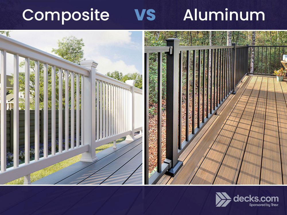 Compositevsaluminumgraphic