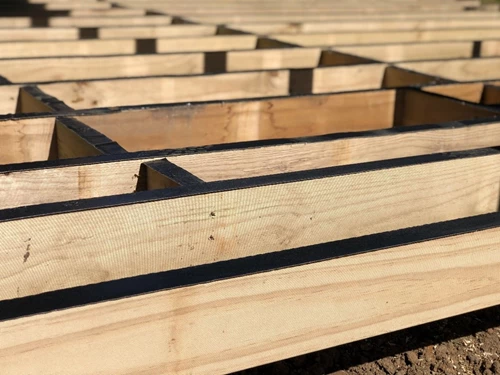 Why is Joist Protection so Important for Your Deck?