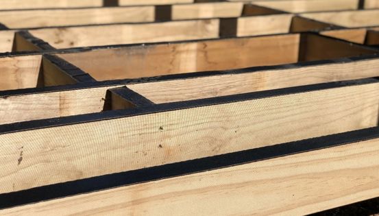 Why Is Joist Protection So Important Hero