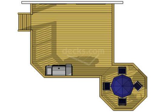 08042915551864