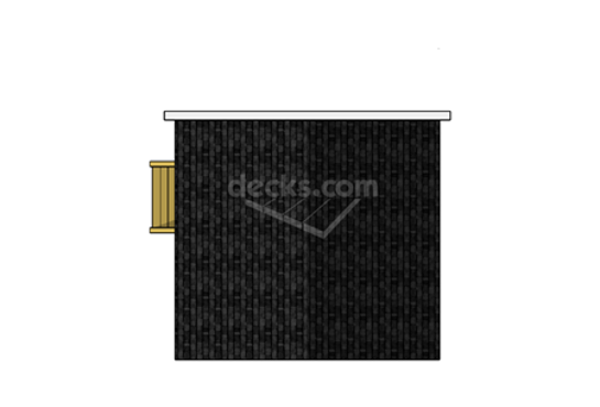 08020811182038