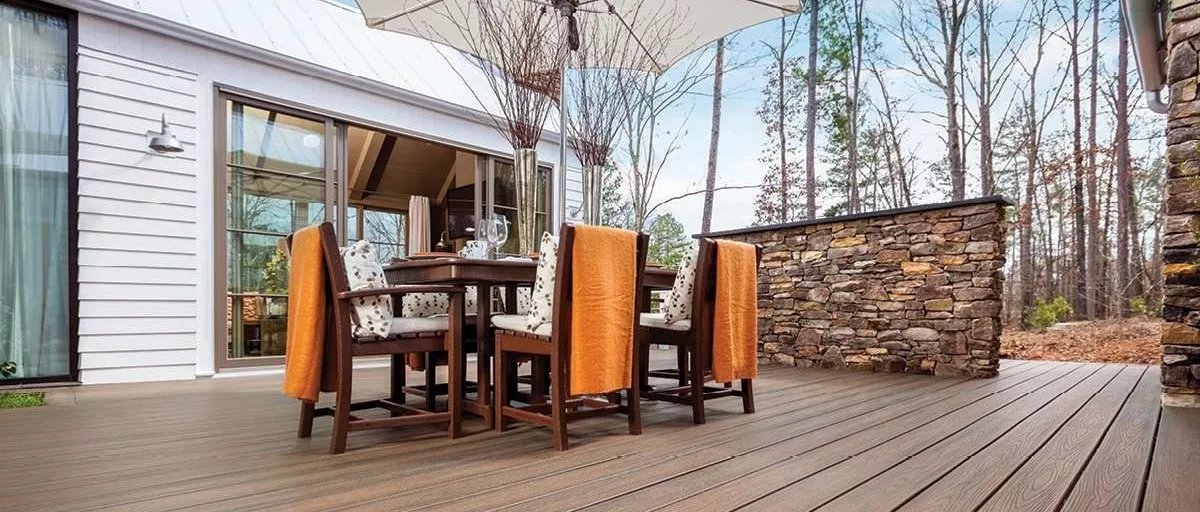 building-outdoor-table-article-photo