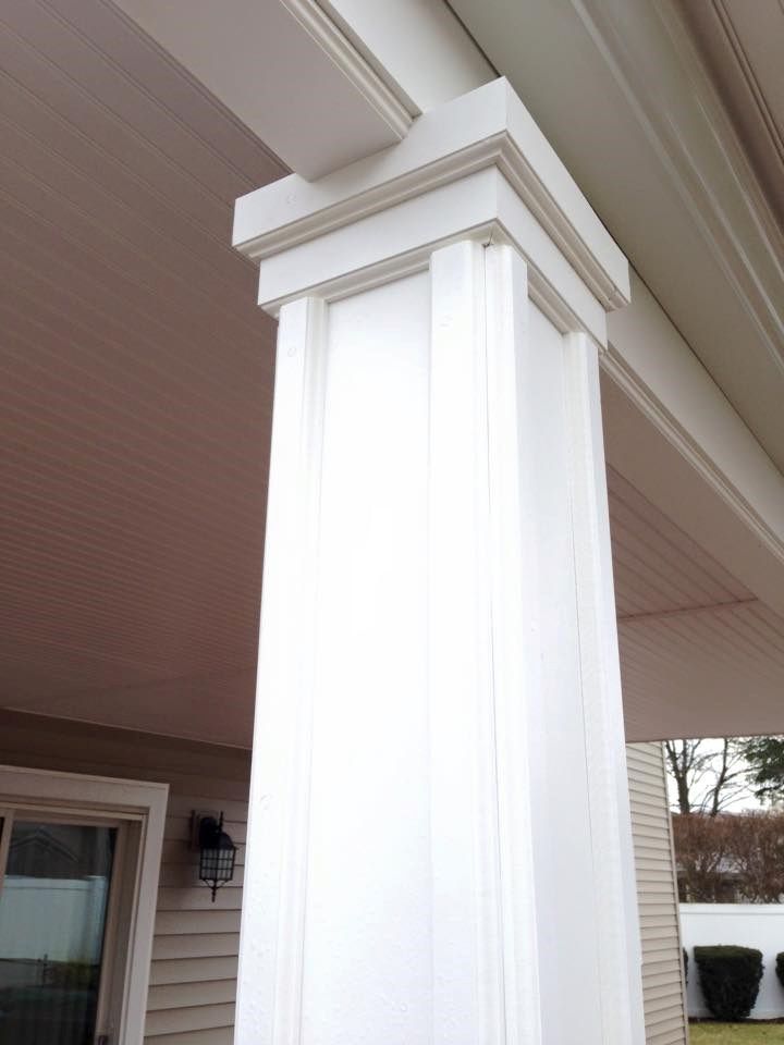 Gallery Bellmore NY Picture 6960