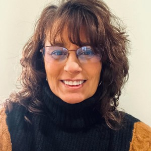 Libby Smoot