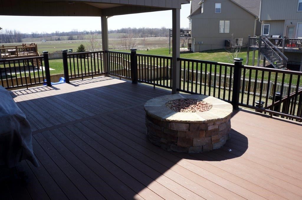 decked builder if i purchase multi platforms decked builder if i purchase multi platforms