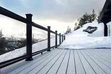 Picture6 Deck in Winter frozen-snowy-deck