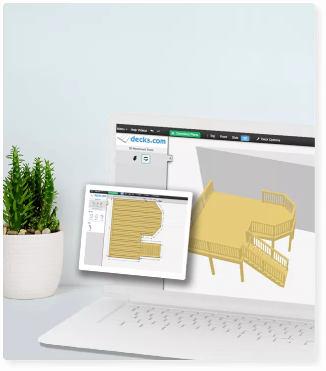 Ctas How To Homepage 3 Deck Designer@2X