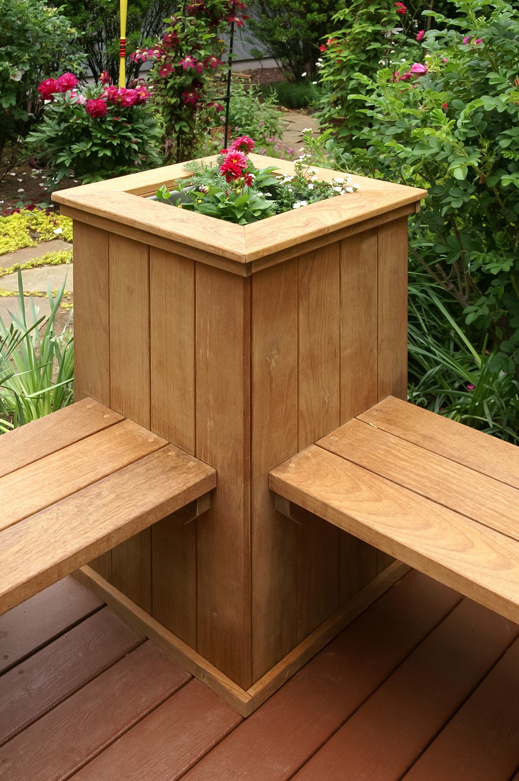 Annapolis Multilevel Picture 1434