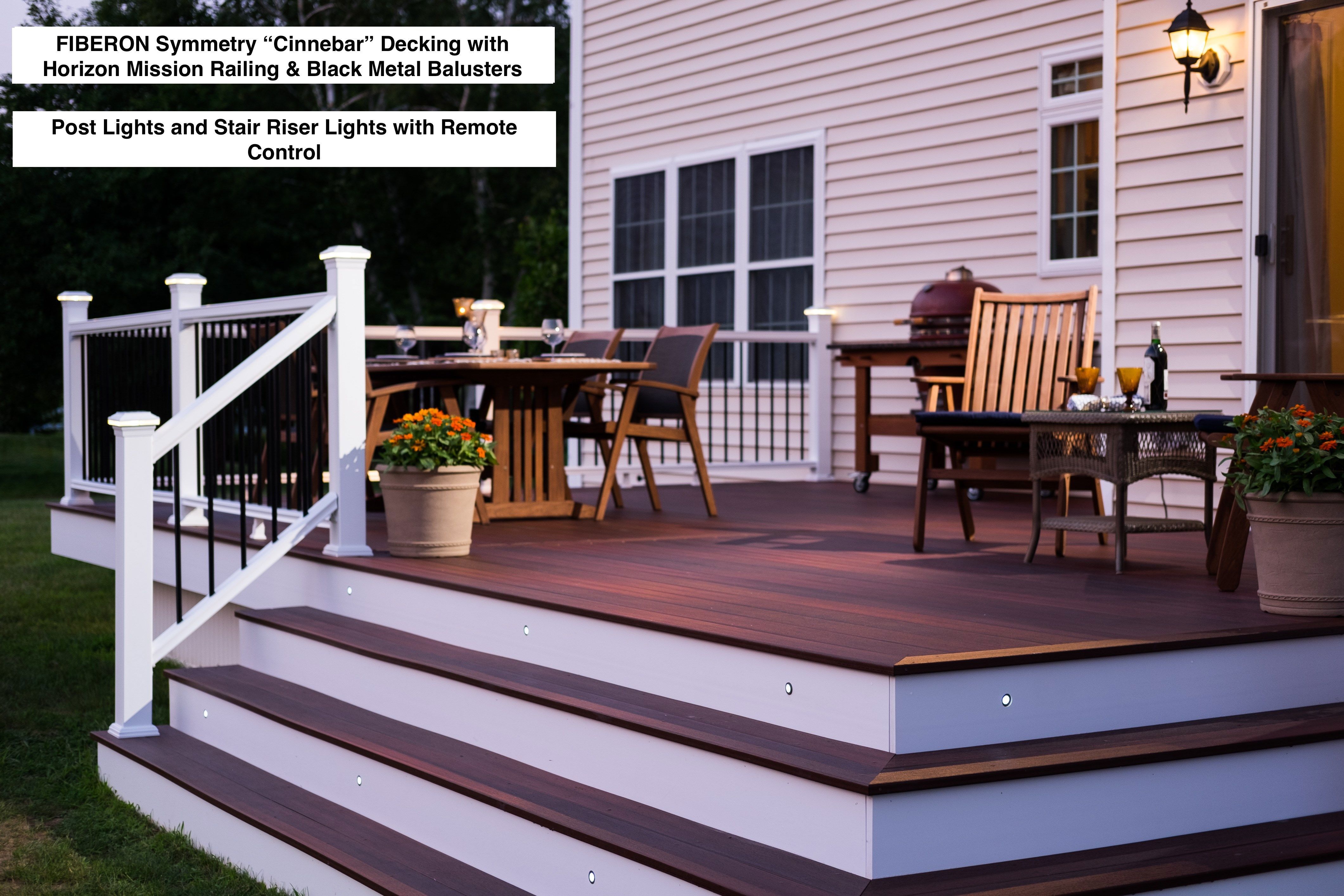 Decks Picture 6573 by Trex