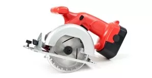 Circular Saw