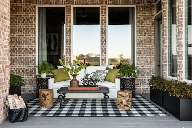 9 Best Outdoor Deck Furniture Design Ideas Decks Com 9 Best Outdoor Deck Furniture Design, Outdoor Patio Furniture Layout Ideas