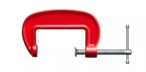 Pipe Clamp