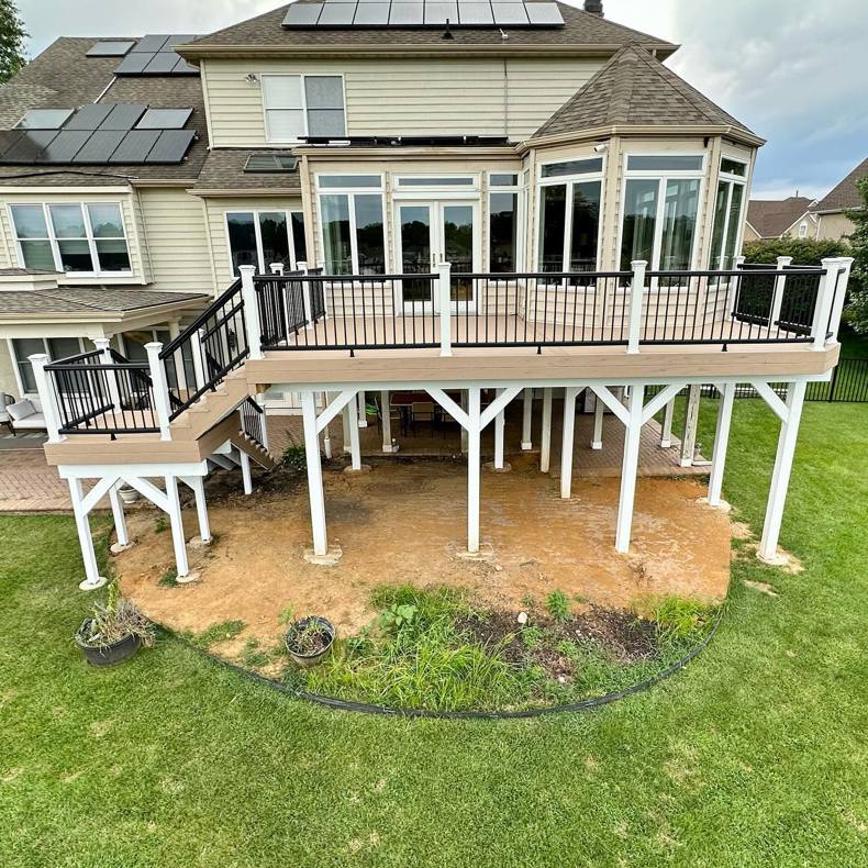 Southjerseycustomdecks Instagram Image 2023 08 27 15 47 50 18022328455647512 17910909902803634