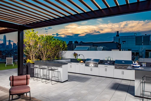 Outdoor Kitchen Danver Beauty 3 Jpg 1000X1000jpg