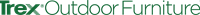 Trex Outdoor Furniture Logo RGB Green WEB