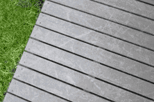 Remove Scuffs And Scrapes Hero