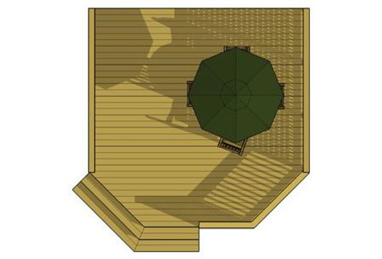 08010715003647