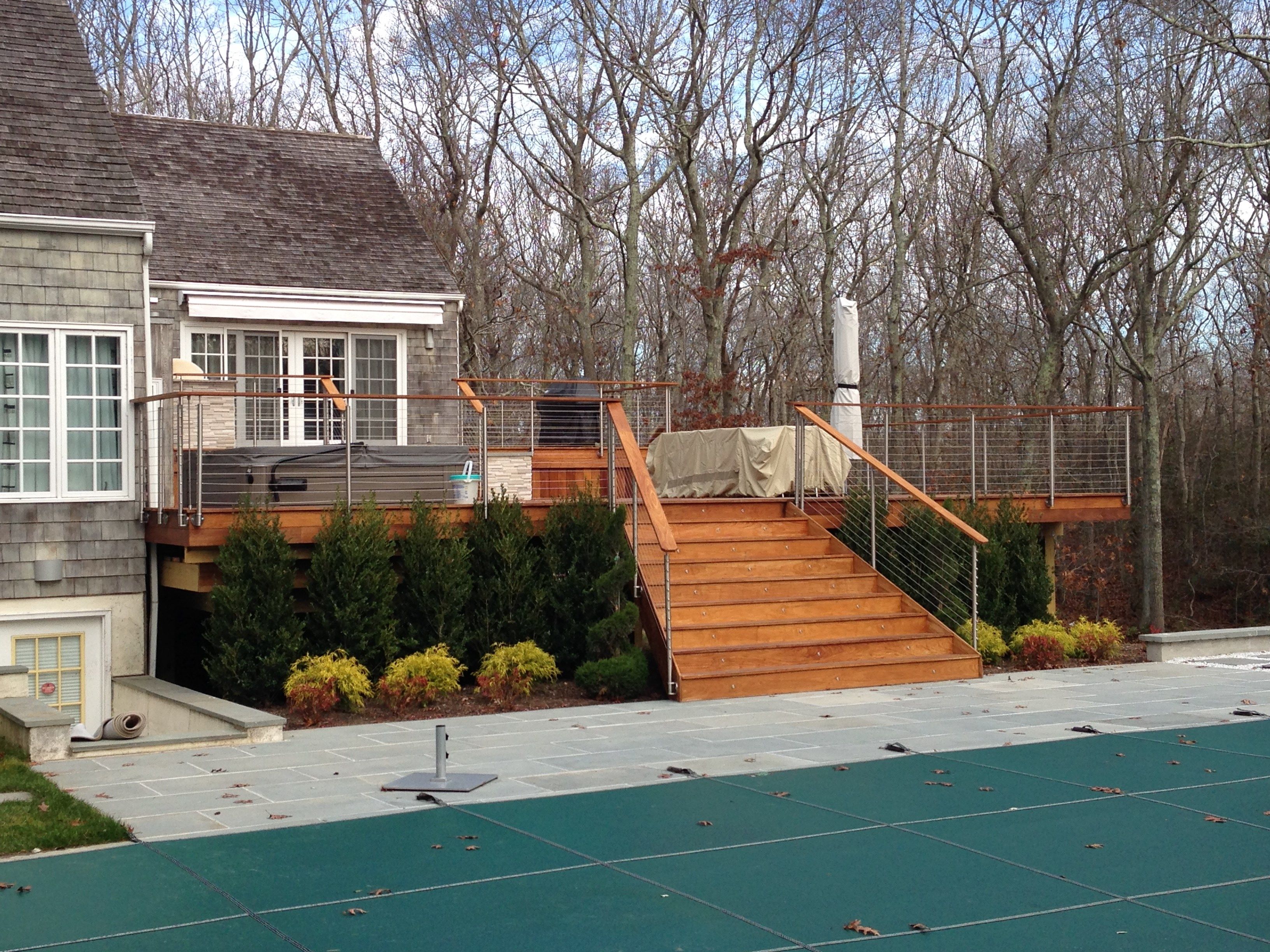 Gallery Hamptons NY Picture 6978