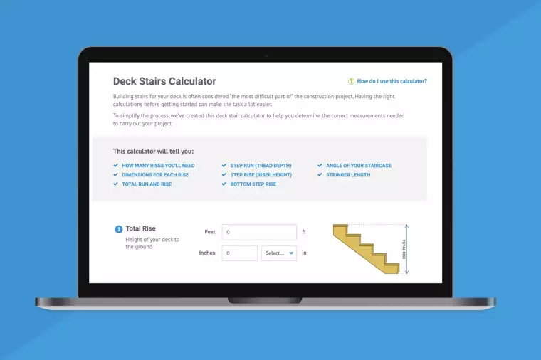 Deck Stairs Calc Image@2X
