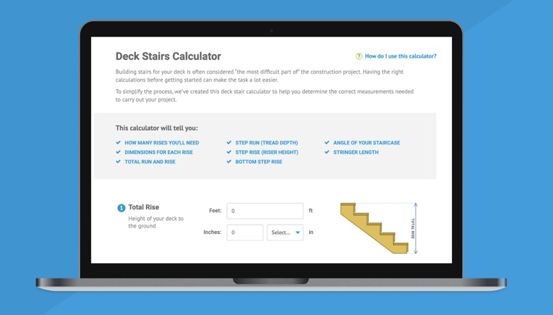Deck Stairs Calc Image@2X