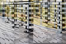 6 Alts To Wood Preview 2