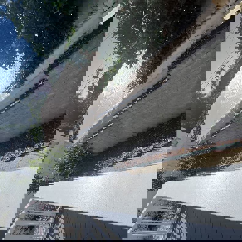 Anna Kavanaugh Upload 2024 04 29 17 56 05 Mis 3Ac35be0 98F3 4E9f A288 E03c3b14177e
