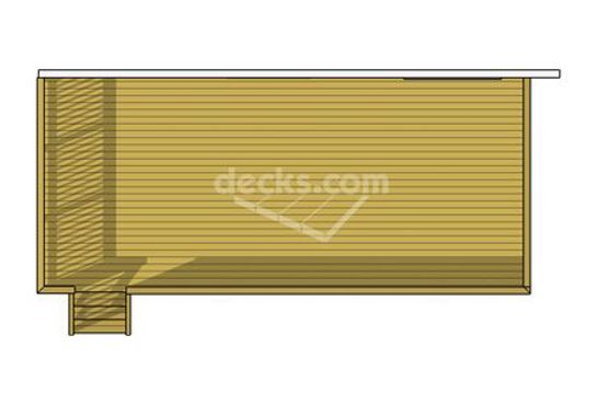 08081115015611