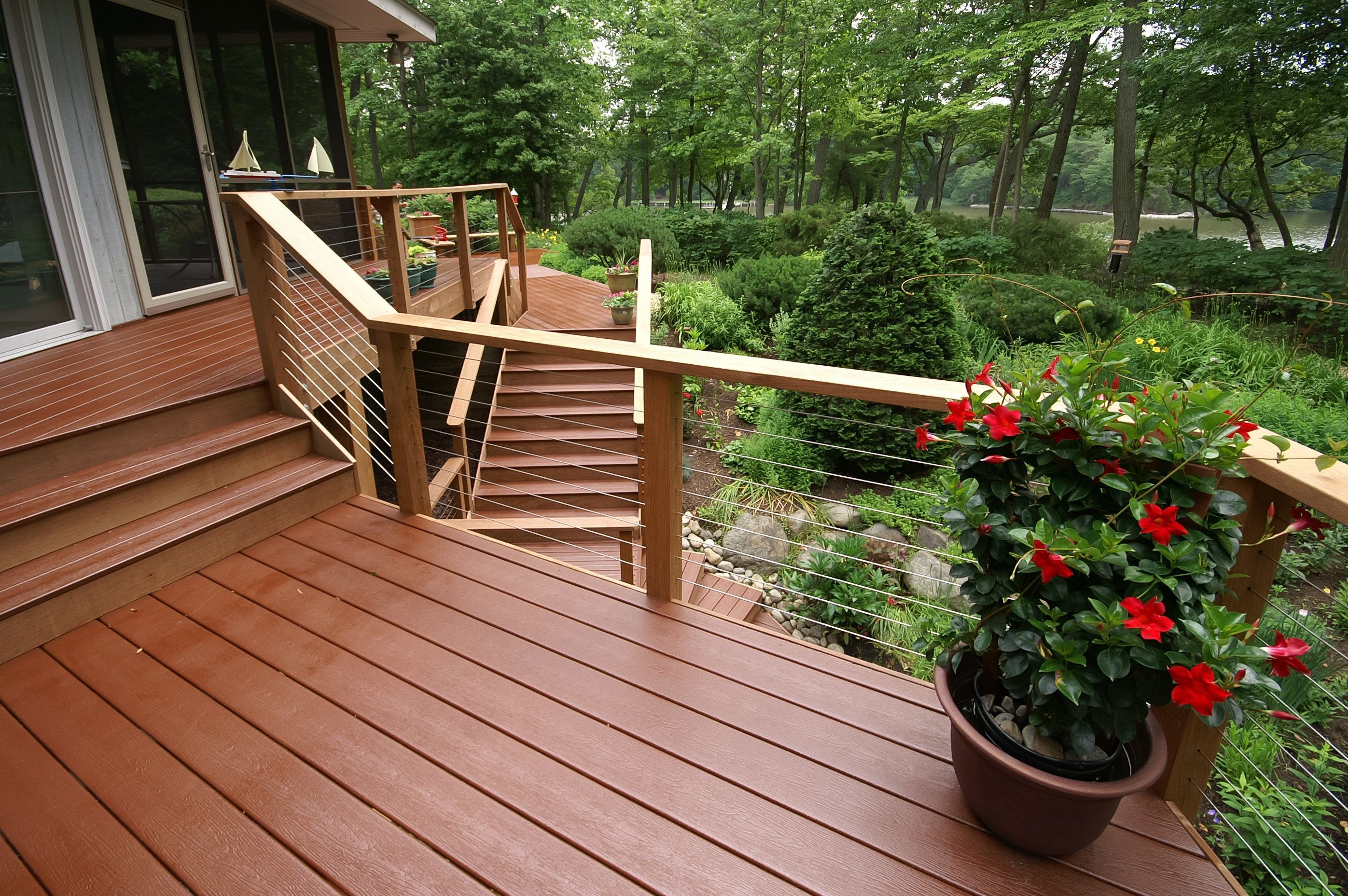 Annapolis Multilevel Picture 1434