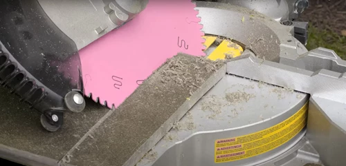 Helpful Cutting Tools