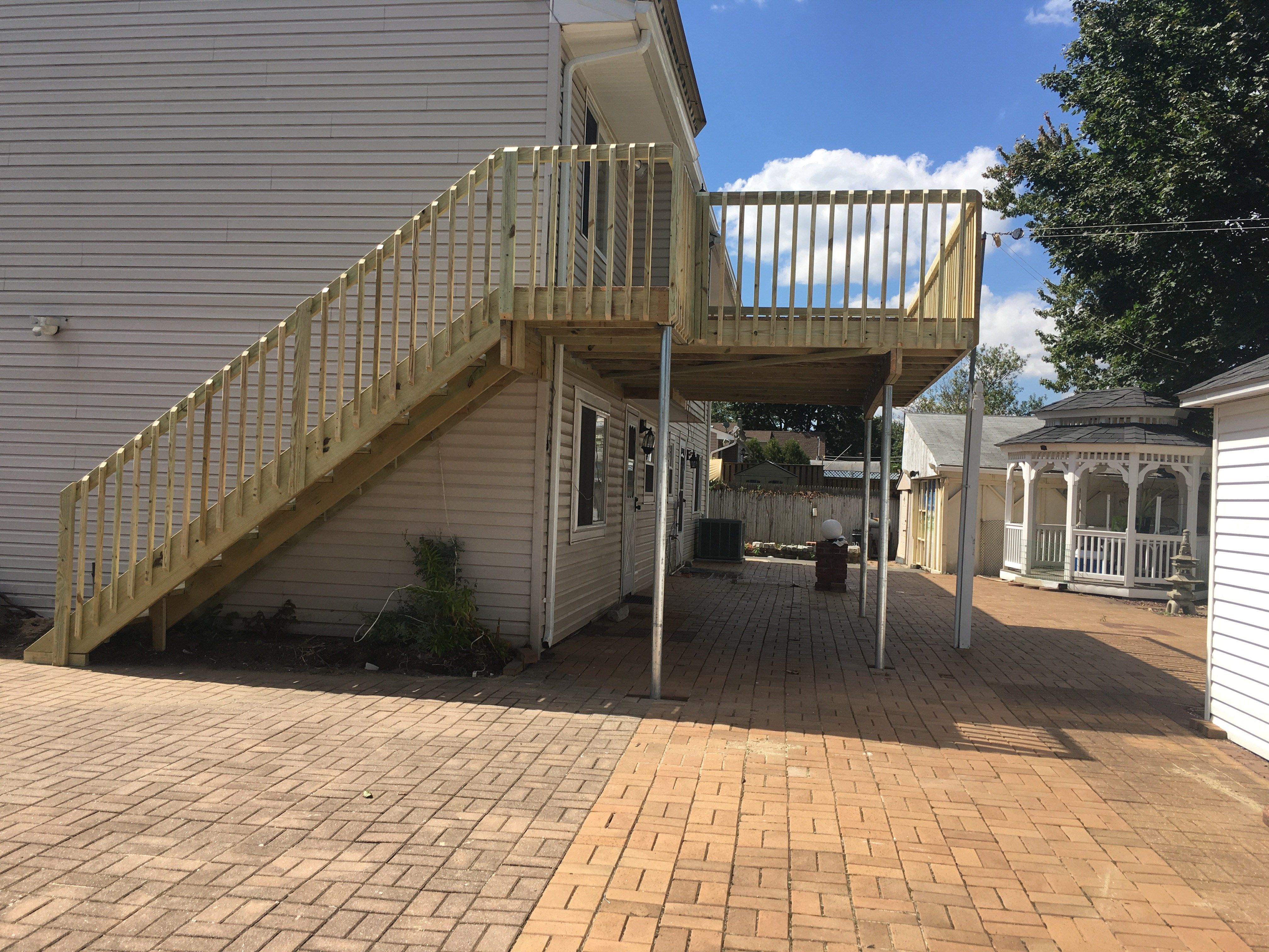 Gallery West Babylon, Ny 11704 Picture 7385