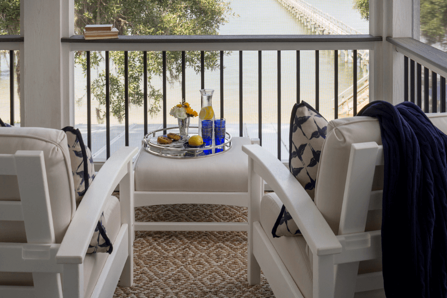 Best Patio Chairs Hero 2