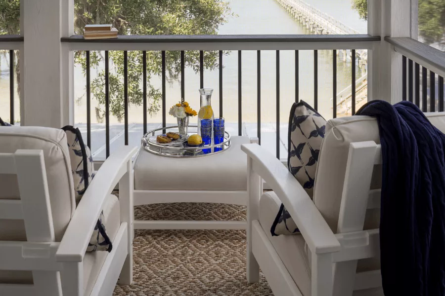 Best Patio Chairs Hero 2