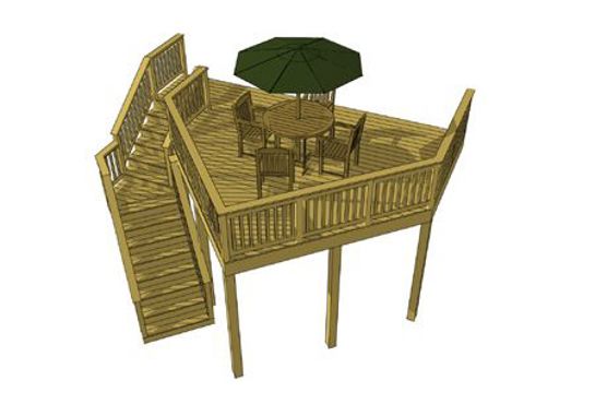 07112610483696