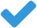 Checkmark Icon