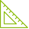 Design Articles