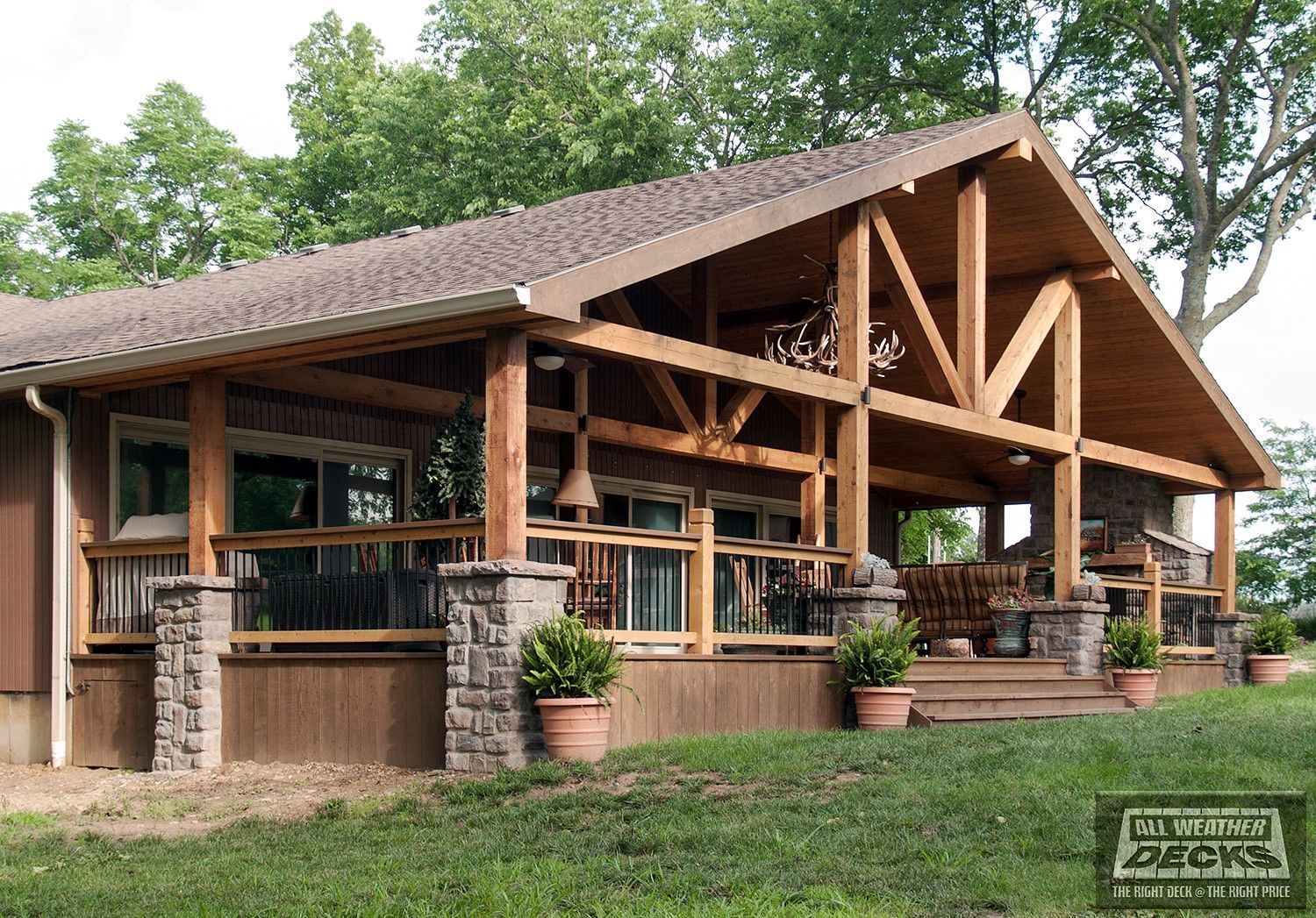gabled-roof-covered-deck-picture-7678-decks