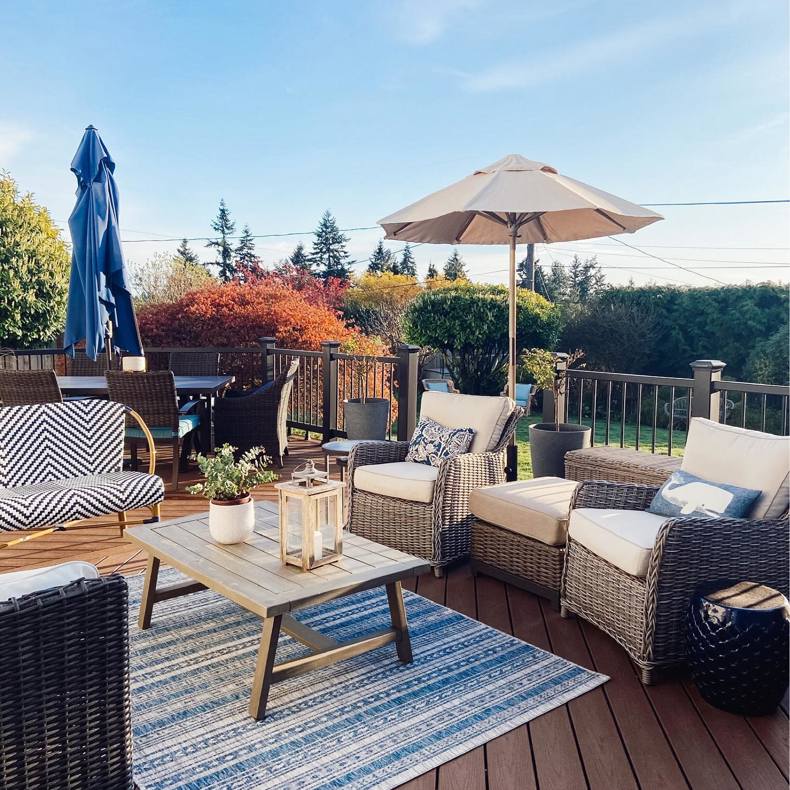 Theinspiredroom Instagram Image 2023 05 22 13 45 36 17979372389278211 17904656237785668