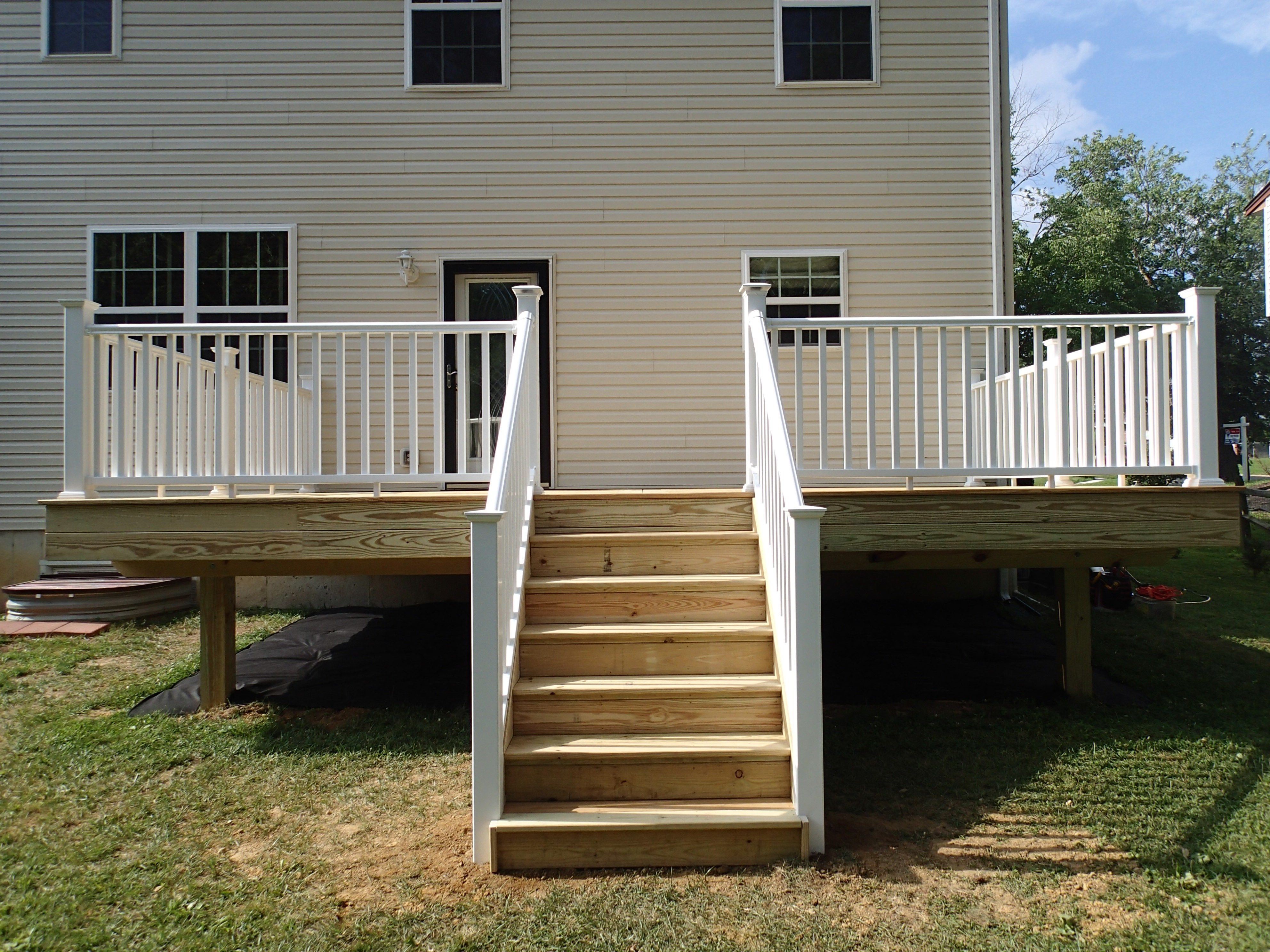 pressure-treated-wood-decks-picture-6445-decks-by-trex